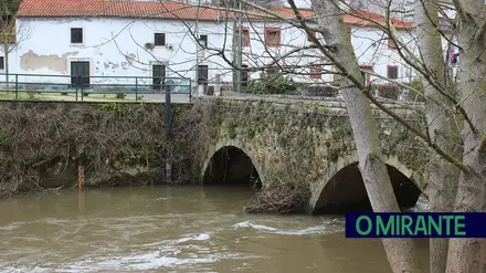 Histórica associação ambientalista de Pernes volta ao activo