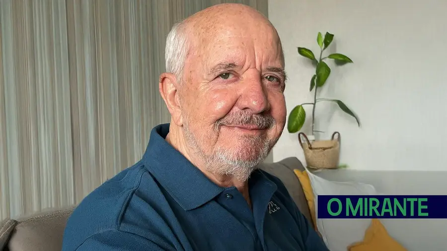 Morreu o jornalista e empresário Miguel Gobbi um dos líderes da imprensa regional brasileira