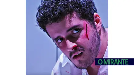 Peça do Grémio com quatro nomeações no Concurso Nacional de Teatro Ruy de Carvalho