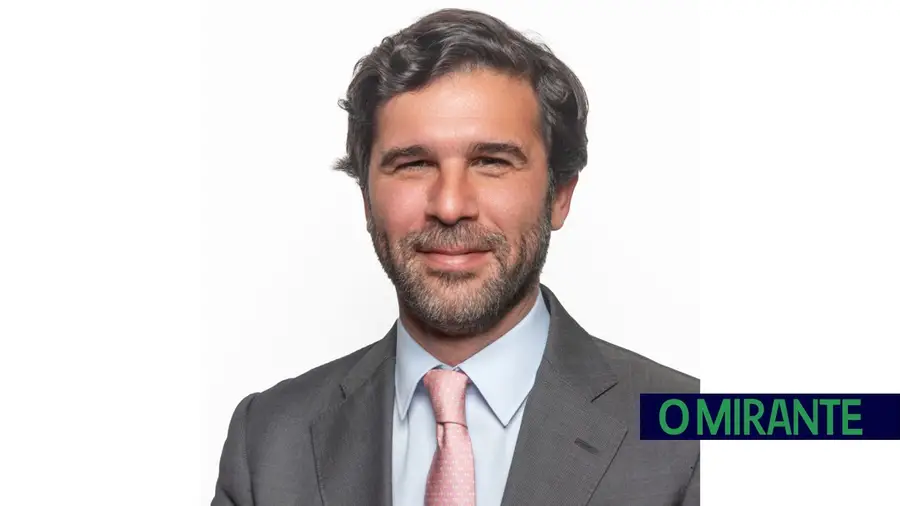 Militante do Forte da Casa lidera Distrital de Lisboa do PSD