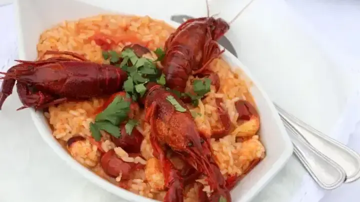 Ferreira do Zêzere serve "união à mesa" para começar a fazer face a prejuízos de 200 milhões