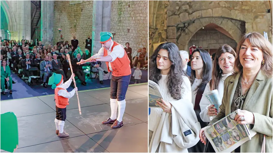 Última Página de Honra