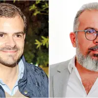 Paulo Queimado perdeu a vergonha há muitos anos e a Chamusca está a pagar a factura