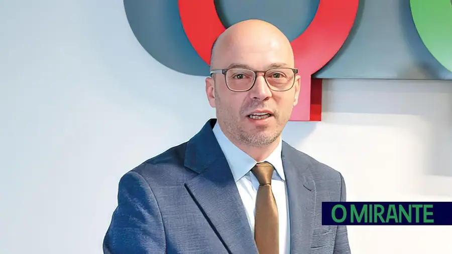 Sardoal com prejuízos de 11 milhões de euros, quase todos em infraestruturas municipais