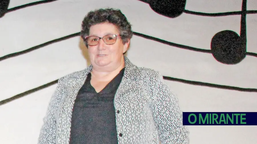 Filarmónica da Carregueira à espera de regressar a casa precisa de 150 mil euros para requalificar sede