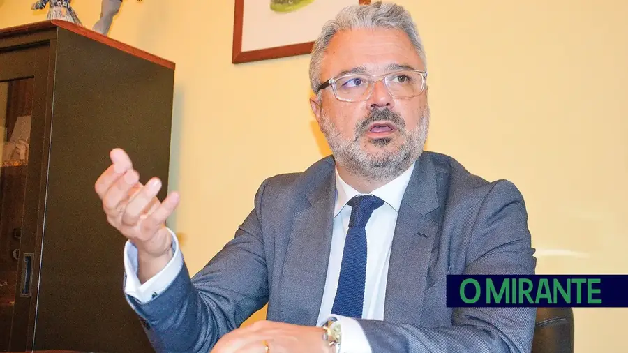 Câmara de Arruda dos Vinhos aprova voto de louvor a quem respondeu às tempestades