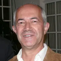 Luís Arrais