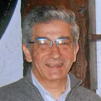 Fernando Carneiro