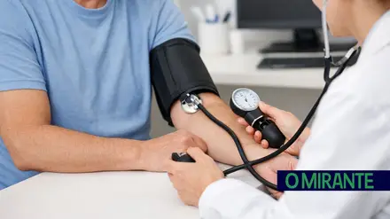 DGS actualiza norma para diagnóstico e tratamento da hipertensão em adultos