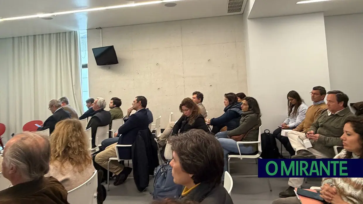 Projeto ESG Agrifood quer ajudar PME agroalimentares a responder às exigências da sustentabilidade