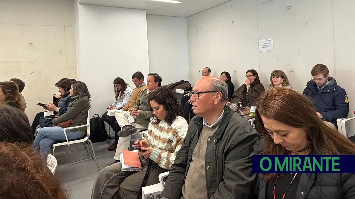 Projeto ESG Agrifood quer ajudar PME agroalimentares a responder às exigências da sustentabilidade