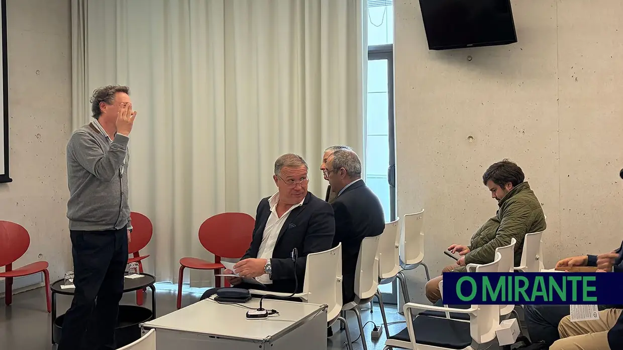 Projeto ESG Agrifood quer ajudar PME agroalimentares a responder às exigências da sustentabilidade