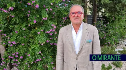 Miguel Relvas diz que acordo UE–Mercosul é “peça geopolítica” num mundo em transição