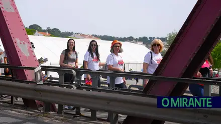 Corrida das Pontes celebra 20 anos com percurso certificado e mais vagas para atletas