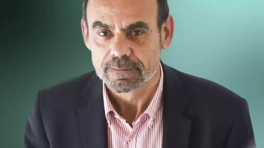 Morreu Nuno Morais Sarmento, antigo ministro que foi cabeça-de-lista por Santarém