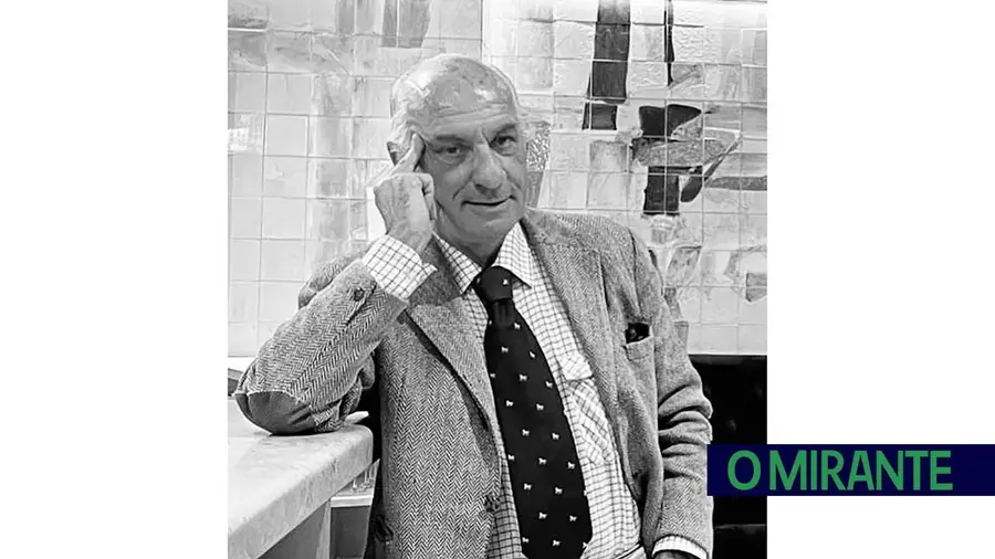 O confrangido Veiga Maltez, o inteligente Trump e as bestas comentadoras