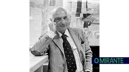 O confrangido Veiga Maltez, o inteligente Trump e as bestas comentadoras