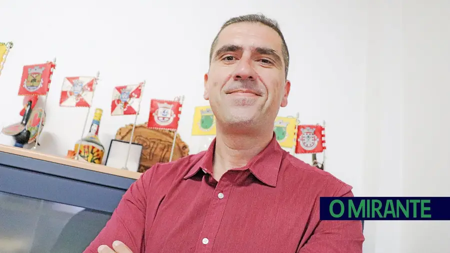 As queixas do ‘rebelde’ de Casével