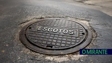 esgotos tampa esgoto