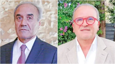 AIP pede “reciprocidade” no acordo UE–Mercosul e quer Portugal como porta de entrada no mercado europeu