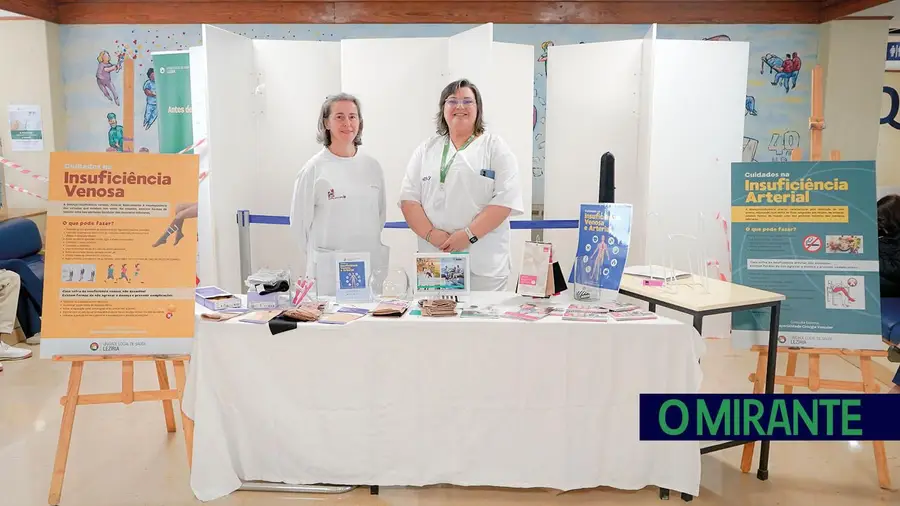 Despesa com medicamentos cardiovasculares cresce 41% em nove anos