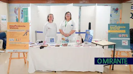 Despesa com medicamentos cardiovasculares cresce 41% em nove anos