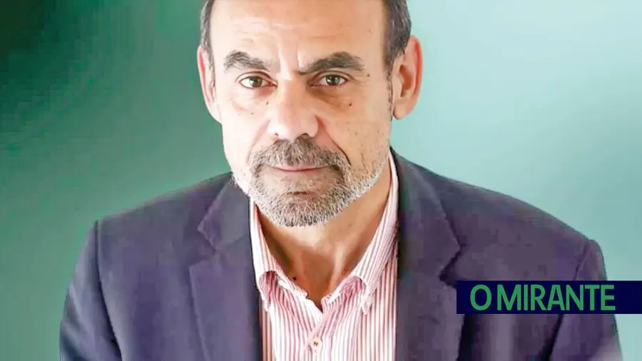 Morreu Nuno Morais Sarmento, antigo ministro que foi cabeça-de-lista por Santarém