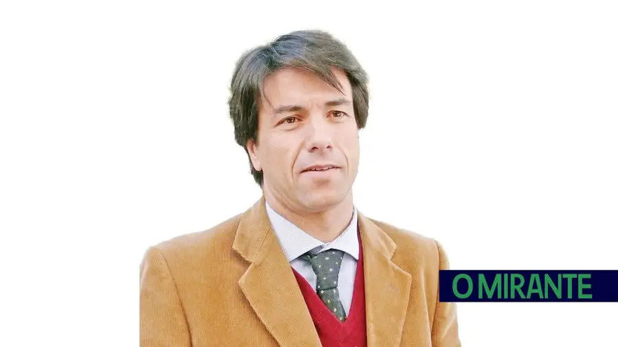 O estado do Estado