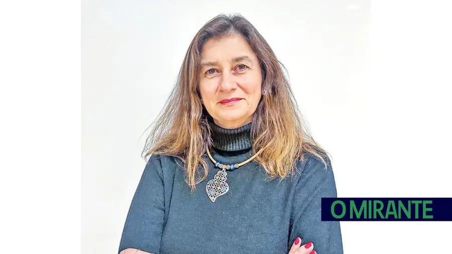 Primeiro doutoramento em Ciências do Desporto em consórcio de seis Politécnicos