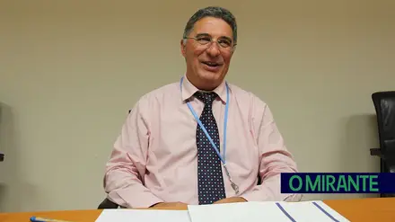 Urgência de Obstetrícia de Abrantes não fecha e vai continuar a receber grávidas