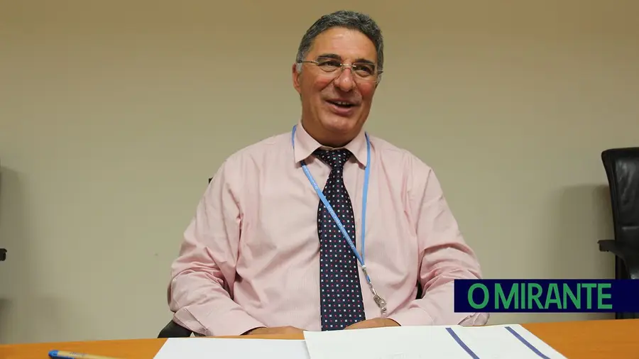 Urgência de Obstetrícia de Abrantes não fecha e vai continuar a receber grávidas