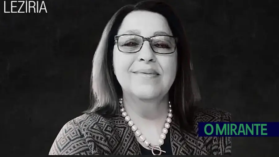 ULS Lezíria manifesta pesar por morte de enfermeira