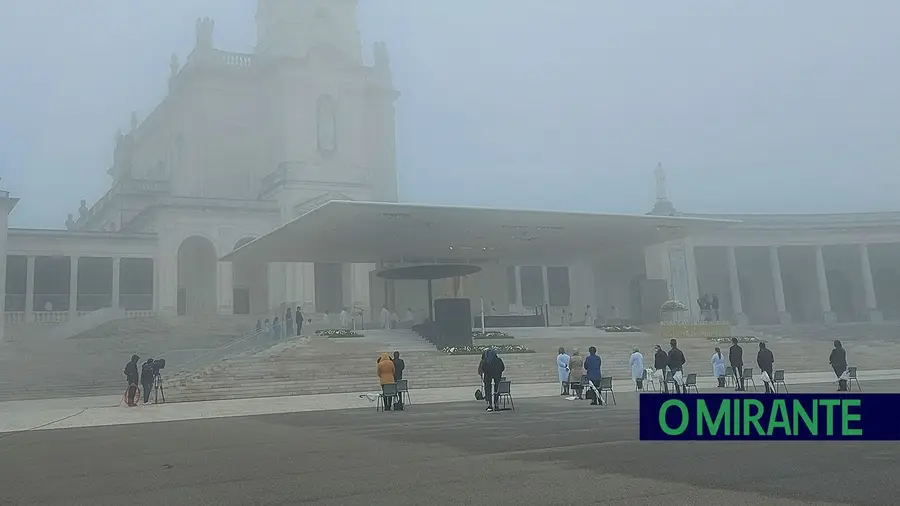 Contrafacção em loja de Fátima leva a apreesão de 37 artigos falsificados