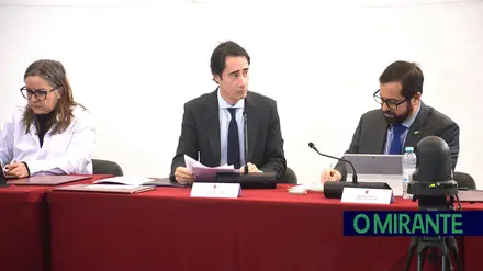 CPCJ de Vila Franca de Xira continua a meter água e a gerar críticas