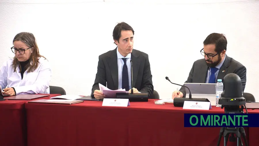 CPCJ de Vila Franca de Xira continua a meter água e a gerar críticas