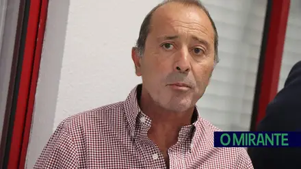 Lezíria avança para mobilidade eléctrica com 16 autocarros novos