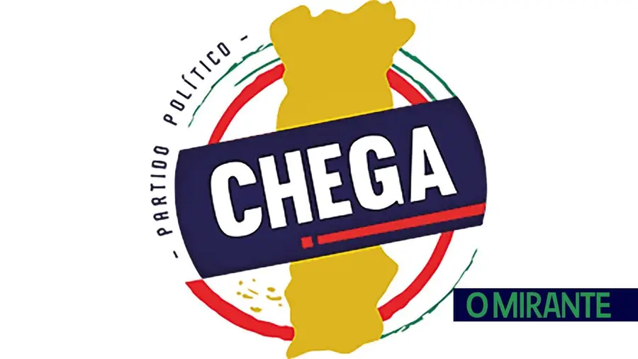 Renunciar virou hábito no Chega