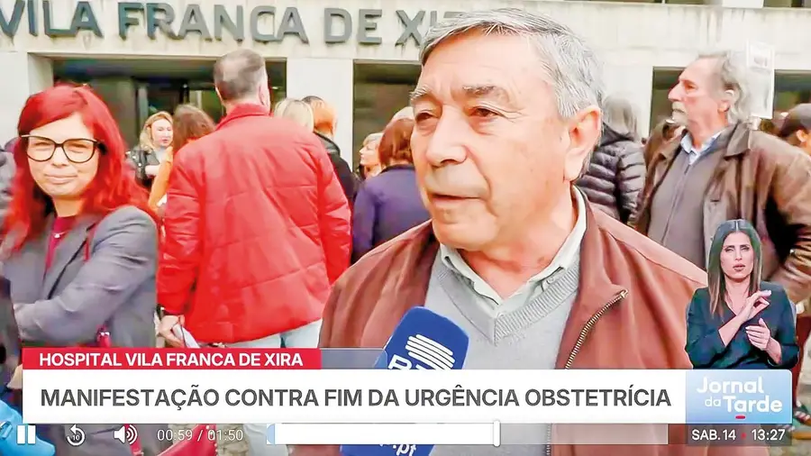 Problemas que dão cabo dos nervos...