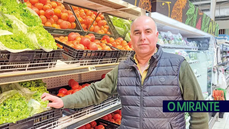 “Portugal devia fechar os supermercados ao domingo”