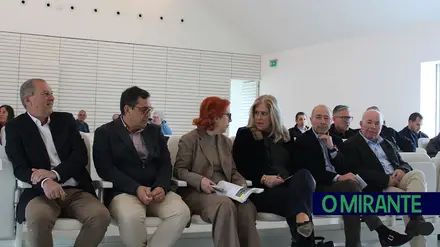 Prejuízos em Alpiarça já superam os três milhões de euros