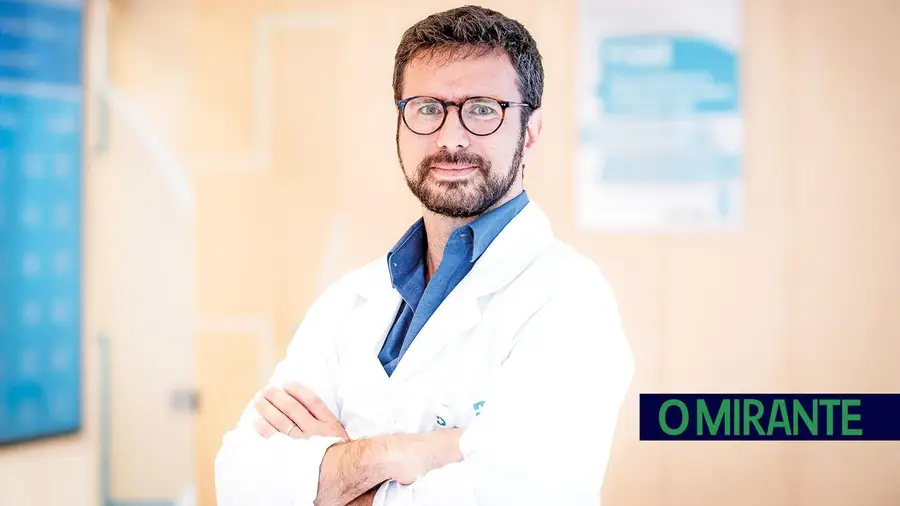 Apneia do sono continua subdiagnosticada em Portugal