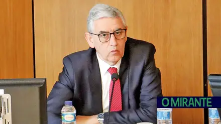 Para reabilitar estragos em Ourém vão ser precisos 42 milhões de euros