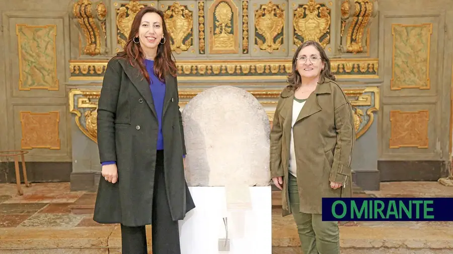 Cinco séculos de história da Rua Direita em exposição em Vila Franca de Xira