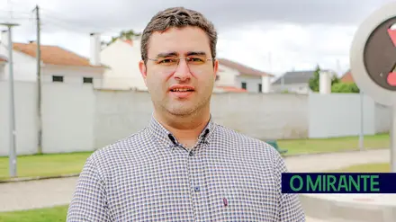 Autarcas do PS em Azambuja convocados pelo Ministério Público após denúncia do Chega