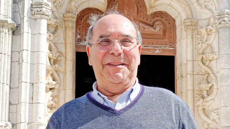 Alfredo Amante