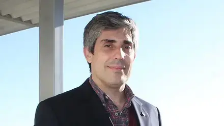 Cartaxo melhora contas, encaixa 6,3 milhões e corta dívida em 6,2 milhões