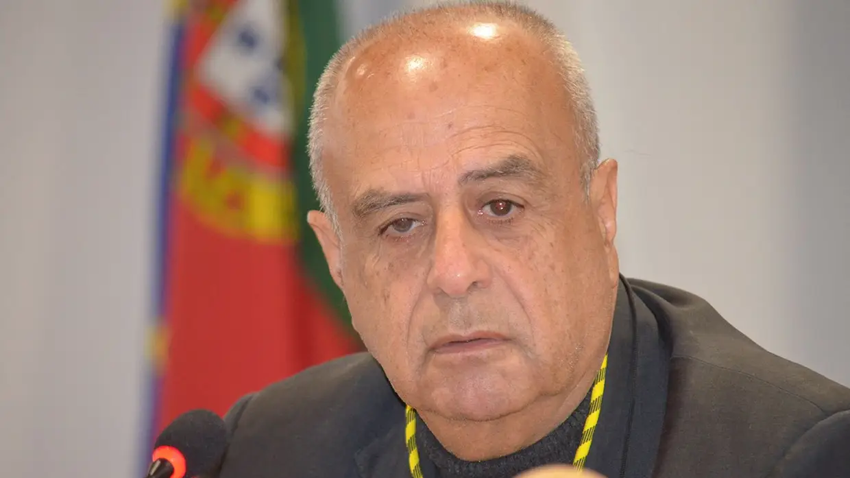 Transportes Metropolitanos de Lisboa abriu portas para dar a conhecer estratégia de mobilidade metropolitana