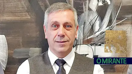 Barquinha adapta PDM a novas regras de cheia que o presidente considera exageradas