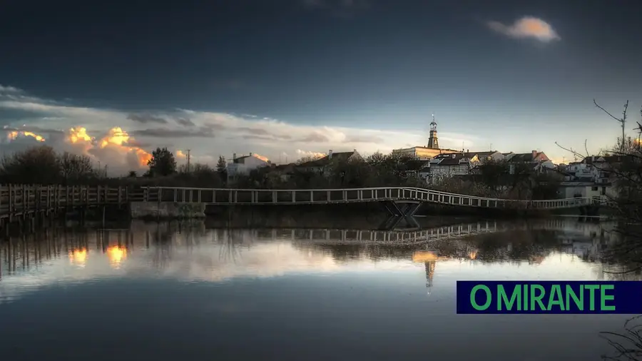 Benavente celebra 826 anos do Foral com gala e feira medieval