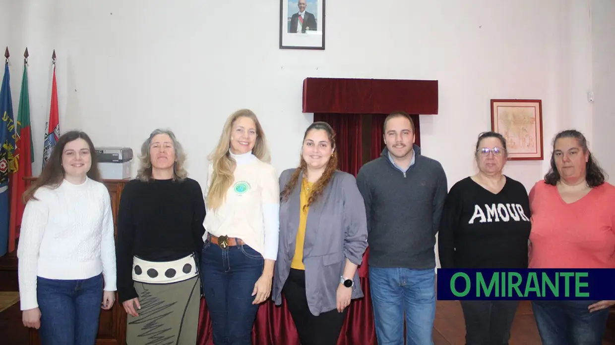 CLAPA estreia selo ambiental com distinção máxima para Pernes e Bombons da Joana